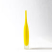 Global Views Spire Bottle