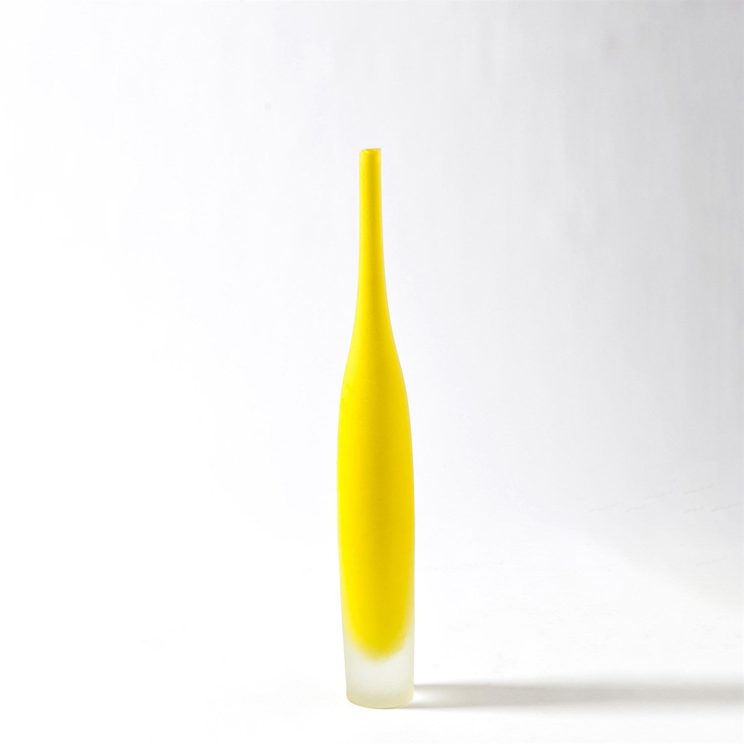 Global Views Spire Bottle