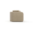 Caracole Sasso Modular Components