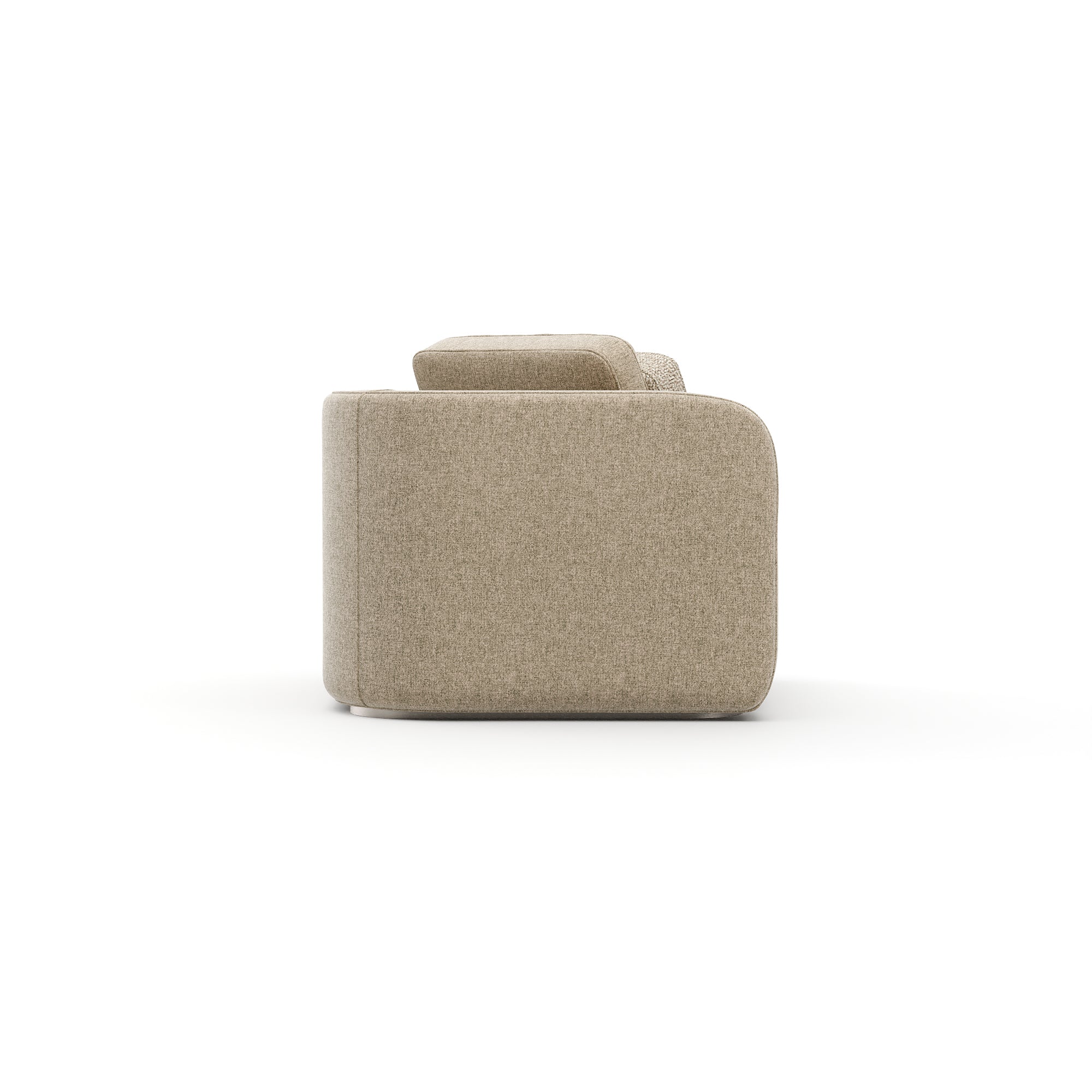 Caracole Sasso Modular Components