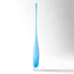 Global Views Spire Bottle
