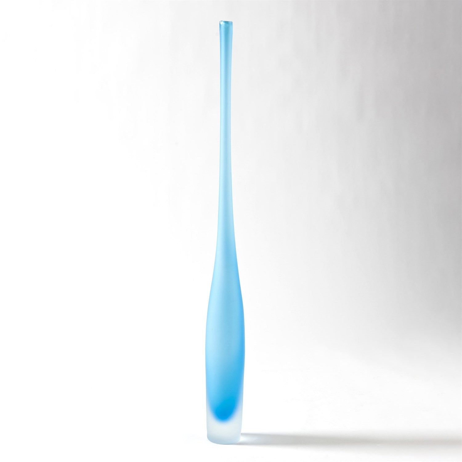 Global Views Spire Bottle