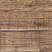 Classic Home Elani 4 Door Cabinet