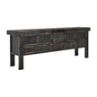 Classic Home Lahey 11Dwr Rectangle Console Table