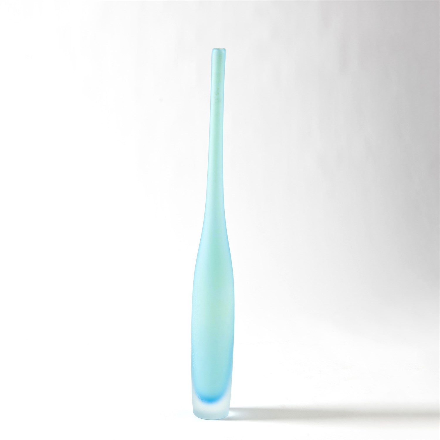 Global Views Spire Bottle