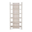 Classic Home Doku Bookcase