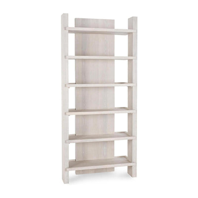 Classic Home Doku Bookcase