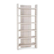 Classic Home Doku Bookcase