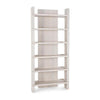 Classic Home Doku Bookcase