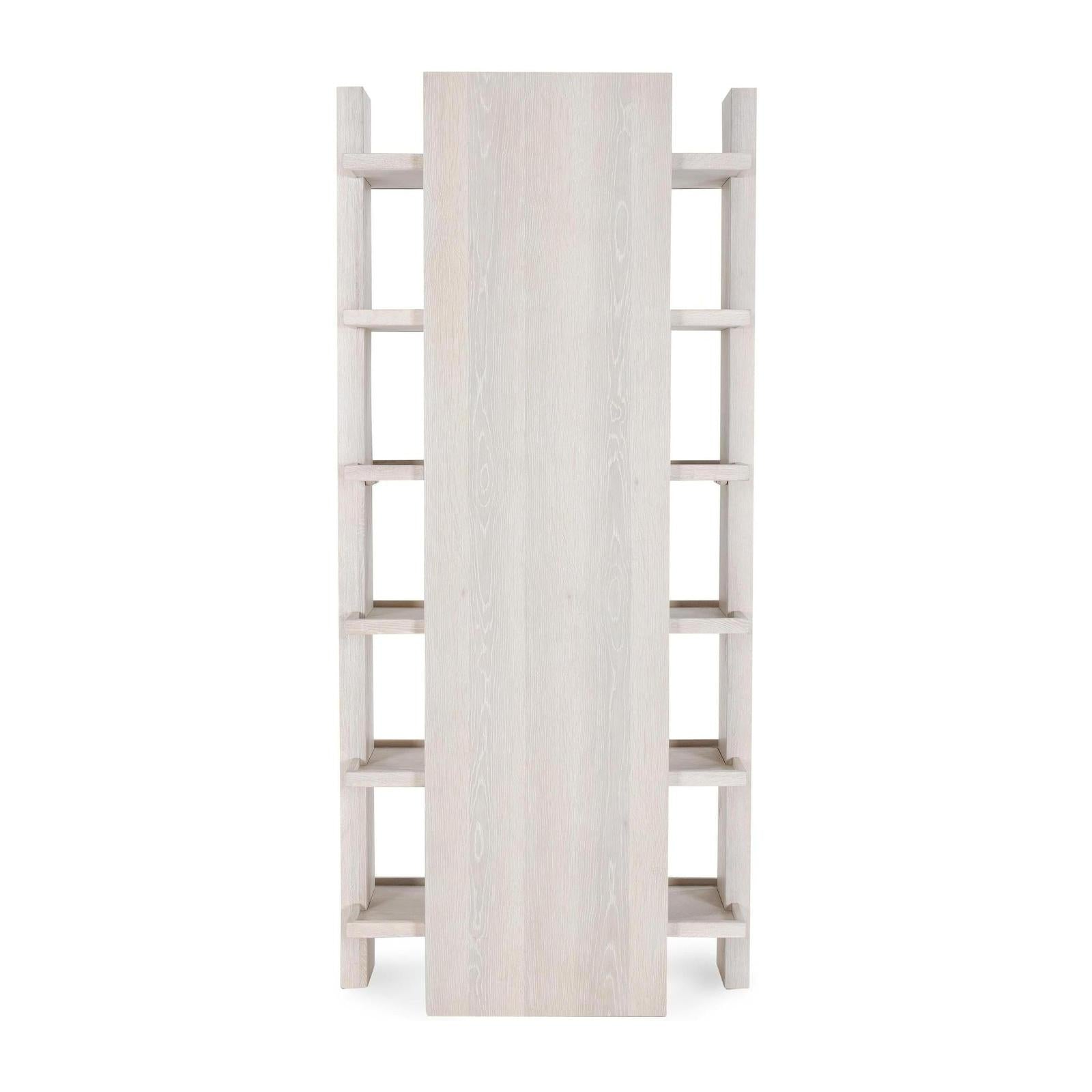 Classic Home Doku Bookcase