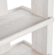 Classic Home Doku Bookcase
