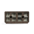 Classic Home Ollie 4 Door Buffet