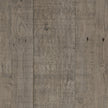 Classic Home Denver Solid Wood 2 Door Cabinet