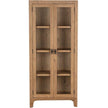 Classic Home Crest Tall Cabinet