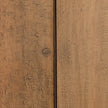 Classic Home Crest Tall Cabinet