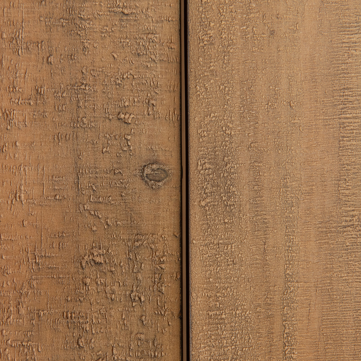 Classic Home Crest Tall Cabinet