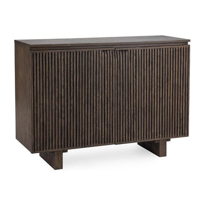 Classic Home Roya 2 Door Cabinet