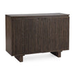 Classic Home Roya 2 Door Cabinet