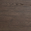 Classic Home Roya 2 Door Cabinet