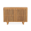 Classic Home Roya 2 Door Cabinet