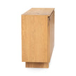 Classic Home Roya 2 Door Cabinet