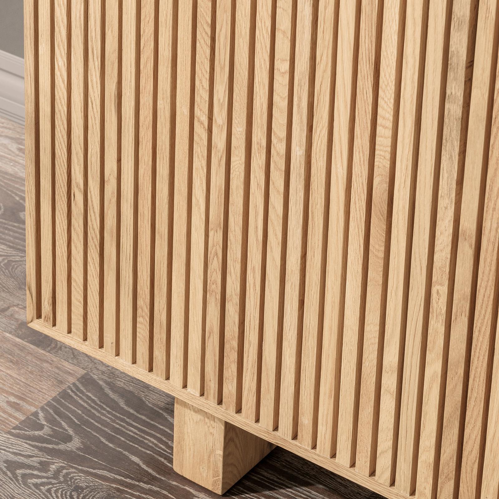 Classic Home Roya 2 Door Cabinet
