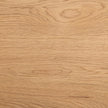 Classic Home Roya 2 Door Cabinet