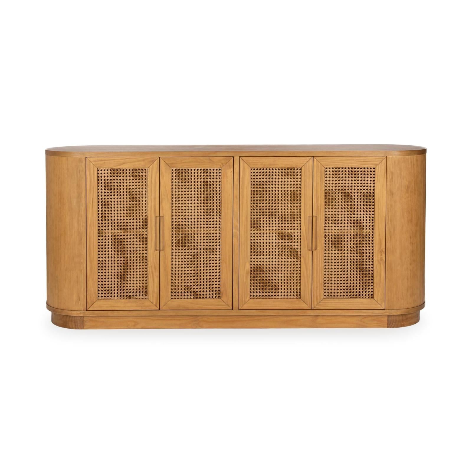Classic Home Adelheid Buffet
