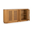 Classic Home Adelheid Buffet