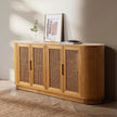 Classic Home Adelheid Buffet