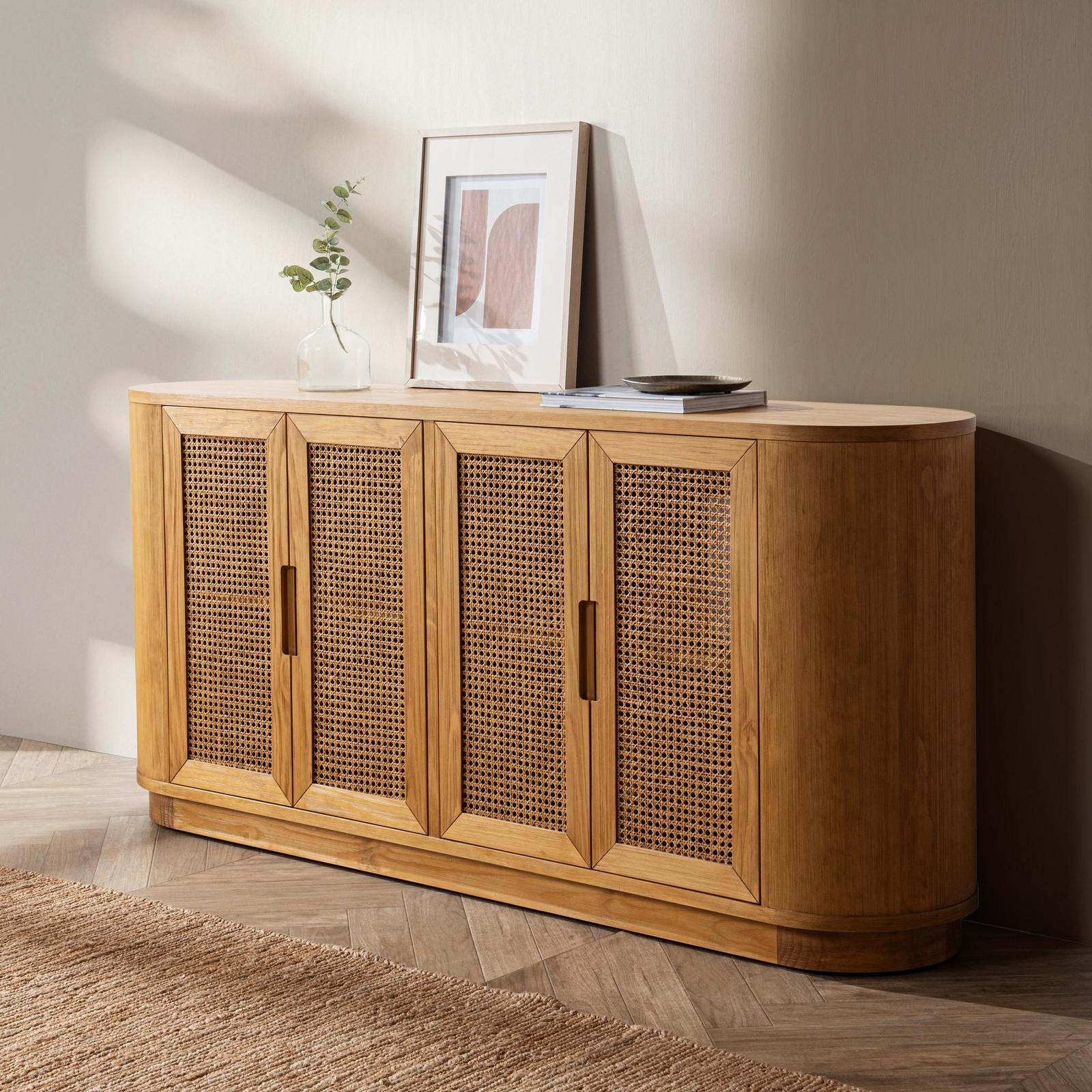 Classic Home Adelheid Buffet