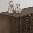 Classic Home Santa Clara 6 Drawer Dresser