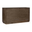 Classic Home Santa Clara 6 Drawer Dresser