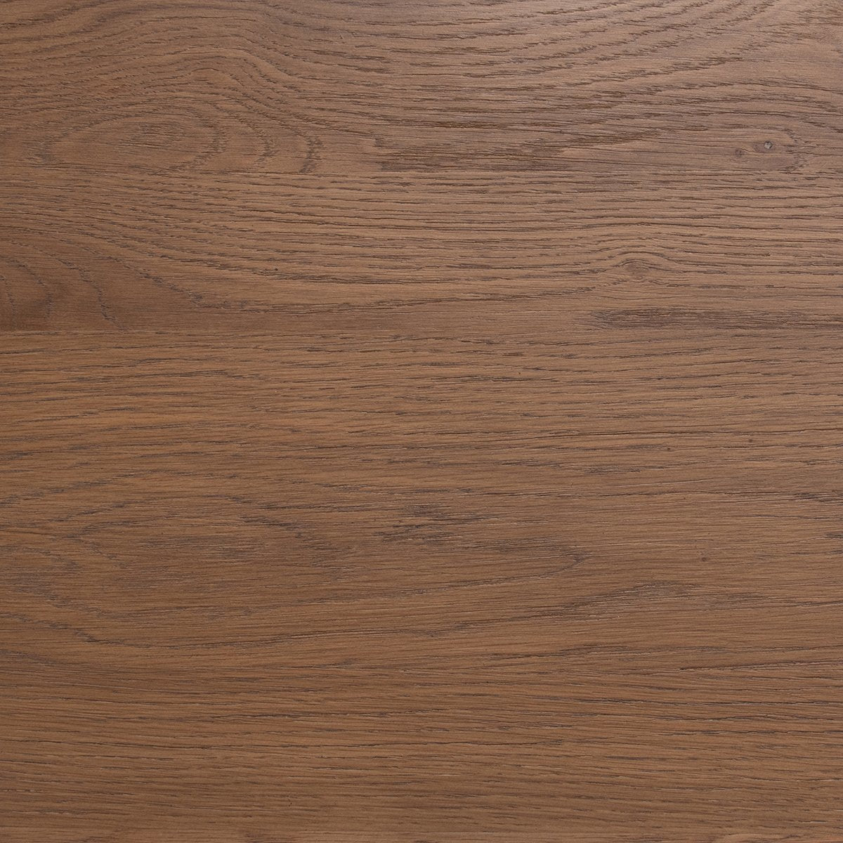 Classic Home Vander Solid Wood 4 Door Buffet