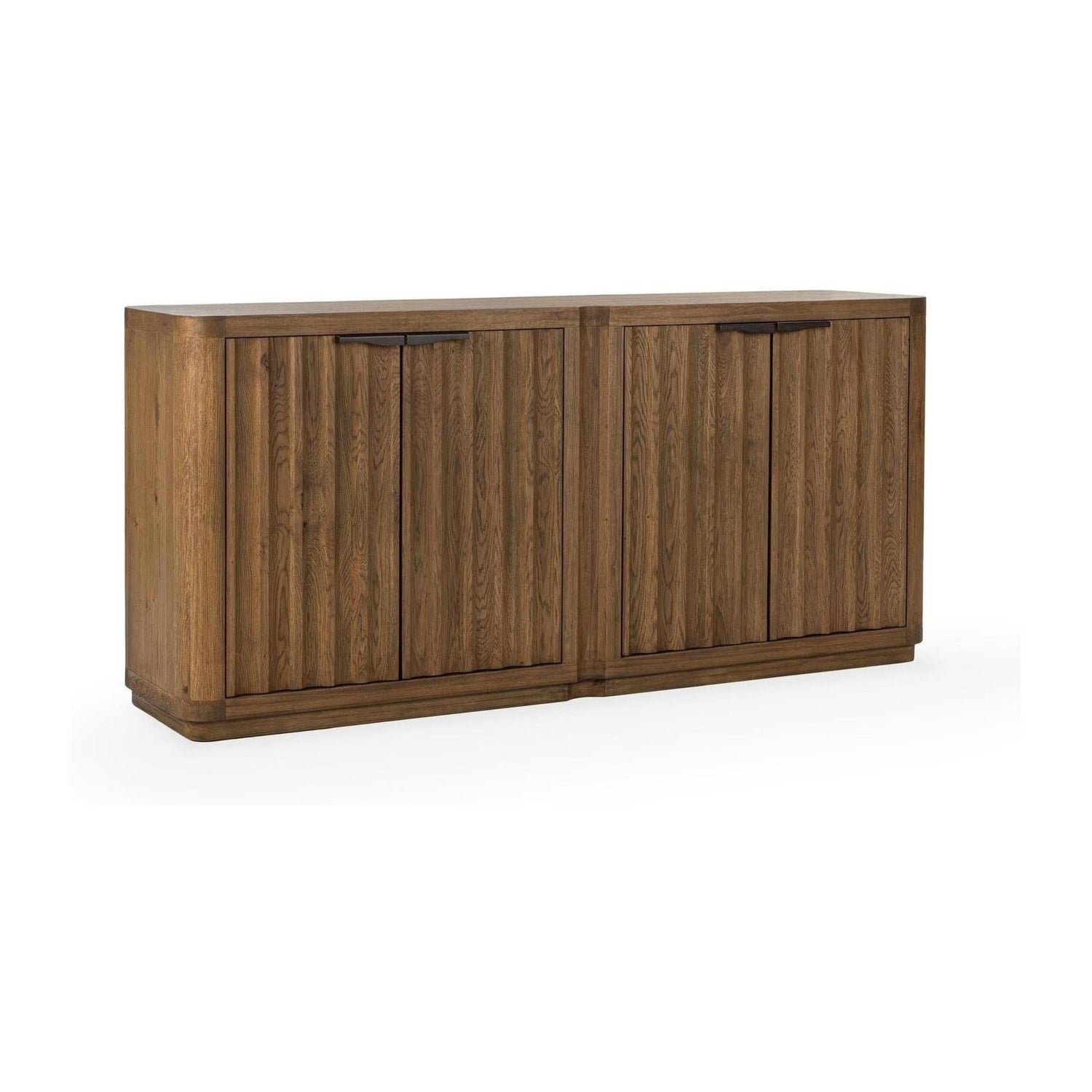 Classic Home Labelle 4Door Buffet