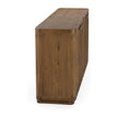 Classic Home Labelle 4Door Buffet