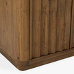 Classic Home Labelle 4Door Buffet