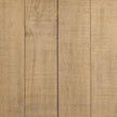Classic Home Karlla Bookshelf