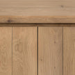 Classic Home Bristol 4 Door Cabinet