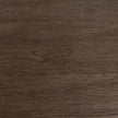 Classic Home Oakridge 4 Door Cabinet