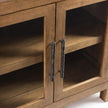 Classic Home Hensley Buffet