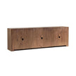 Classic Home Alderson Cabinet