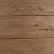 Classic Home Alderson Cabinet