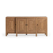 Classic Home Catalina Buffet