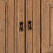 Classic Home Catalina Buffet