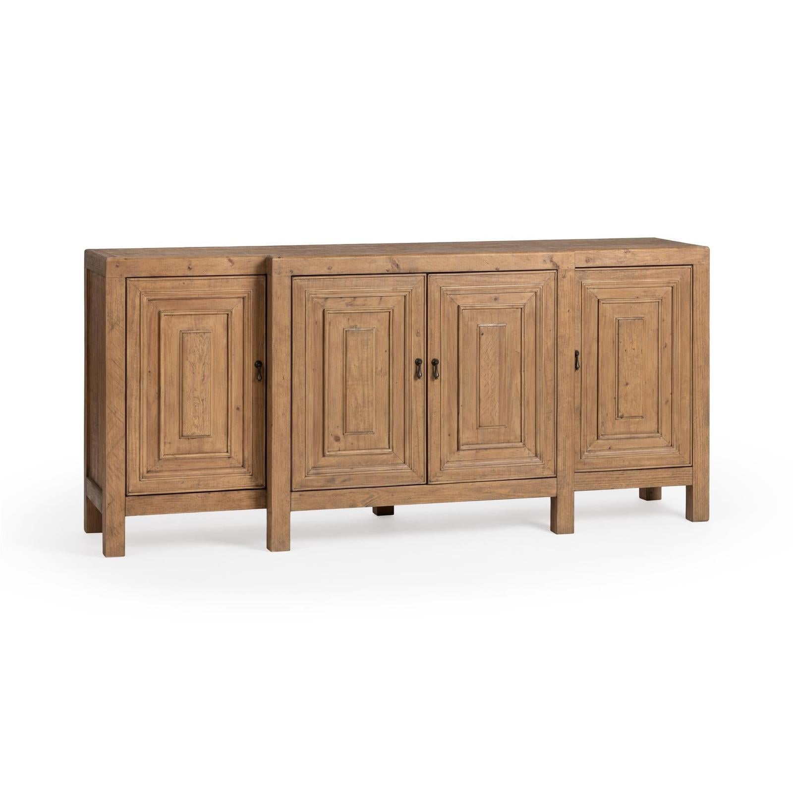 Classic Home Catalina Buffet