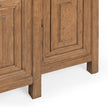 Classic Home Catalina Buffet