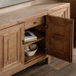 Classic Home Catalina Buffet