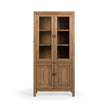 Classic Home Catalina Display Cabinet