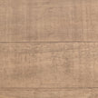 Classic Home Carmona Cabinet